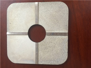 檢測(cè)設(shè)備